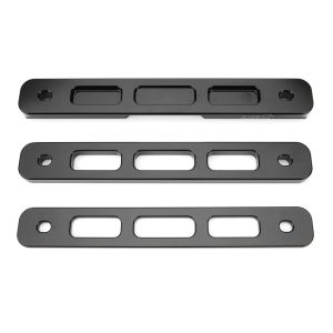 Ti22 PERFORMANCE #TIP4150 Bottom Seat Spacer Kit For Maxim 1-1/4 Bar