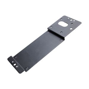 Ti22 PERFORMANCE #TIP4202 MSD Mount Flat Carbon