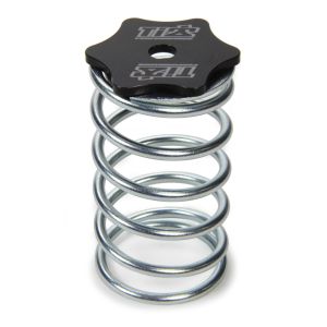 Ti22 PERFORMANCE #TIP4219 Return Spring Kit For Master Cylinder
