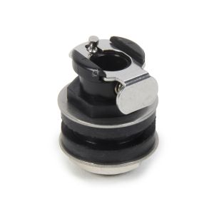 Ti22 PERFORMANCE #TIP4404 Wheel Disconnect Plastic