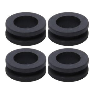 Ti22 PERFORMANCE #TIP4409 Wheel Disconnect Grommet 4pk