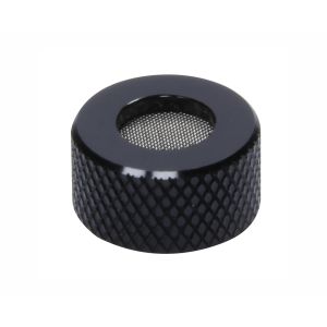 Ti22 PERFORMANCE #TIP4413 Thread On BLeeder Screen For Wheel Disconnect