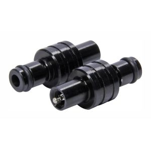 Ti22 PERFORMANCE #TIP4415 Schrader Valves Pair
