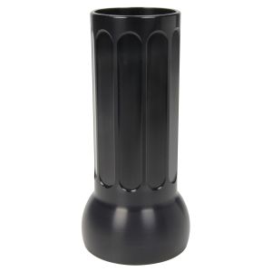 Ti22 PERFORMANCE #TIP4714 Torque Ball Lightweight Black