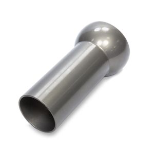 Ti22 PERFORMANCE #TIP4720 Torque Ball For Steel Housing Only