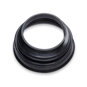 Ti22 PERFORMANCE #TIP4728 Dust Boot For Torque Ball