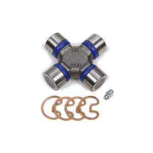 Ti22 PERFORMANCE #TIP4734 1310 Replacement U-Joint for 4730 & 4732