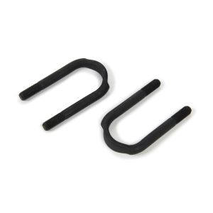 Ti22 PERFORMANCE #TIP4738 U-bolt For 4735 U-Joint