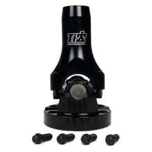 Ti22 PERFORMANCE #TIP4740 HD Alum U-JointChevy/ Chrysler 16-Spline