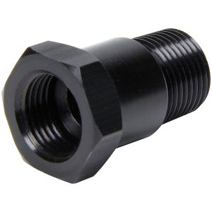 Ti22 PERFORMANCE #TIP5090 Temperature Adapter Alum 3/8in Male to 5/8in Fema