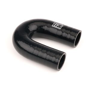 Ti22 PERFORMANCE #TIP5164 Radiator Hose 180 Degree Bend 1.50 in ID