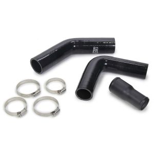 Ti22 PERFORMANCE #TIP5168 Lower Sprint Radiator Hose For 305 3pcs