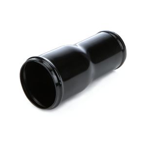 Ti22 PERFORMANCE #TIP4177 Aluminum Union 1-1/2in To 1-3/4in Black