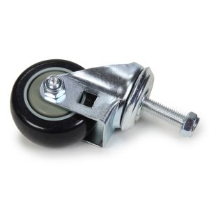 Ti22 PERFORMANCE #TIP5418 Frame Stand Replacement Caster No Lock