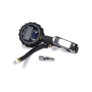 Ti22 PERFORMANCE #TIP5482 Digital Remote Tire Gauge Only 0-100