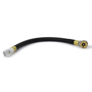 Ti22 PERFORMANCE #TIP5486 Fill Valve Chuck Hose Only For Tire Inflator