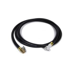 Ti22 PERFORMANCE #TIP5488 Shrader Valve Hose Only For Tire Inflator