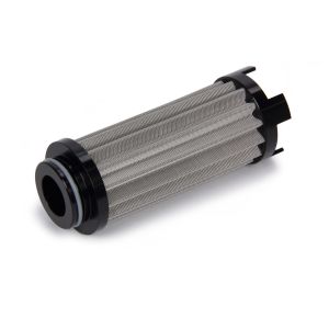 Ti22 PERFORMANCE #TIP5520 Replacement Filter For Shutoff Style Filters