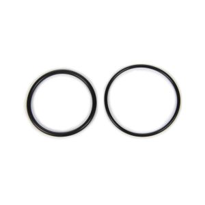 Ti22 PERFORMANCE #TIP5523 Replacement O-Ring Kit For Non Shutoff Filters