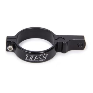 Ti22 PERFORMANCE #TIP5540 Fuel Filter Clamp Engine Mount For -6 Housing