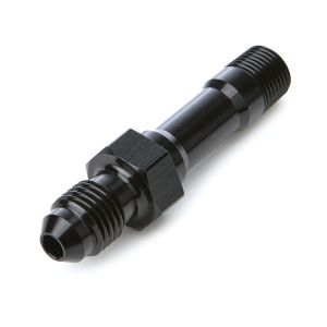 Ti22 PERFORMANCE #TIP5550 Oil Pressure Fitting -4 1/8in NPT 2-1/4in Long