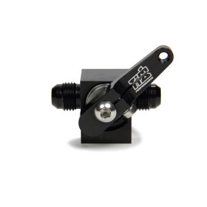 Ti22 PERFORMANCE #TIP5580 Fuel Shut Off -6 Waterman Style