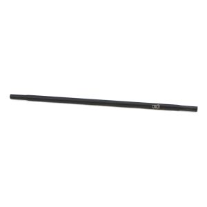 Ti22 PERFORMANCE #TIP5624 Throttle Rod Black 10-32 10in Long Aluminum