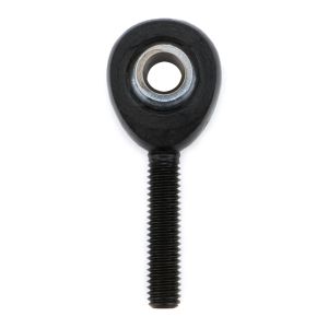 Ti22 PERFORMANCE #TIP5656 Rod End 10-32 RH Male Aluminum Black