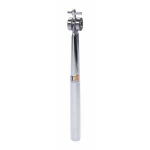 Ti22 PERFORMANCE #TIP6016 Top Wing Post Roller Style 12in Long