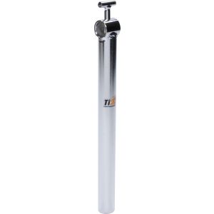 Ti22 PERFORMANCE #TIP6017 Top Wing Post Plated 12in Long