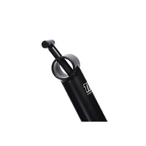 Ti22 PERFORMANCE #TIP6018 Top Wing Post Black 12in