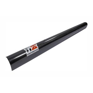 Ti22 PERFORMANCE #TIP6040 Carbon Fiber Top Wing Cap