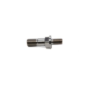 Ti22 PERFORMANCE #TIP6118 Wing Cylinder Stud 5/16-24 Titanium