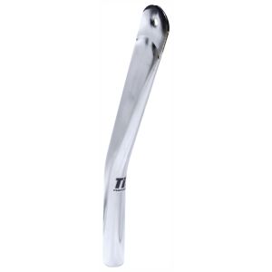 Ti22 PERFORMANCE #TIP6120 Front Wing Post Bent Foward Steel