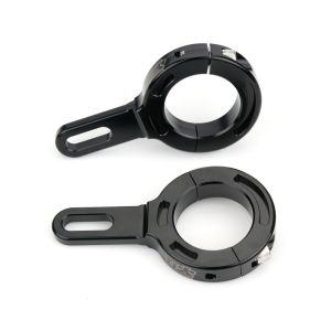 Ti22 PERFORMANCE #TIP8004 Six Point Tank Mount Clamps Pair WoO Approved