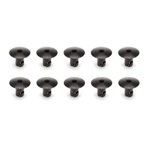 Ti22 PERFORMANCE #TIP8165 Allen Head Quick Turn Fastener .500 Black Alum