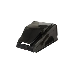 Ti22 PERFORMANCE #TIP8200 Hood Outlaw Style Black