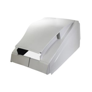 Ti22 PERFORMANCE #TIP8202 Hood Outlaw Style White