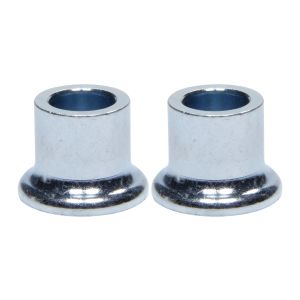 Ti22 PERFORMANCE #TIP8213 Cone Spacers Steel 1/2in ID x 3/4in Long 2pk