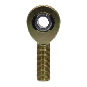 Ti22 PERFORMANCE #TIP8266 Rod End Steel RH 1/2ID x 5/8 Thread