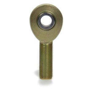 Ti22 PERFORMANCE #TIP8267 Rod End Steel LH 1/2ID x 5/8 Thread