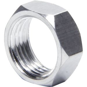 Ti22 PERFORMANCE #TIP8270-10 Jam Nuts 5/8-18 RH Thin OD Alum 10pk