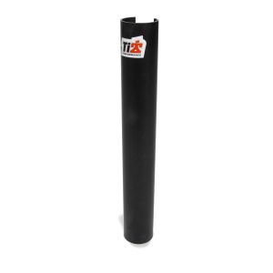Ti22 PERFORMANCE #TIP8308 Shock Cover Plastic Small Body