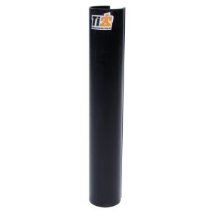 Ti22 PERFORMANCE #TIP8312 Shock Cover Plastic Big Body