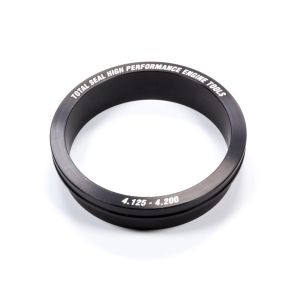 TOTAL SEAL #8915 Piston Ring Squaring Tool - 4.125-4.200 Bore