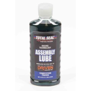 TOTAL SEAL #AL8 Piston Ring Assembly Lube -  8oz Bottle