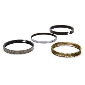 TOTAL SEAL #CR0690 55 CR Piston Ring Set 4.175 Bore 1/16 1/16 3/16