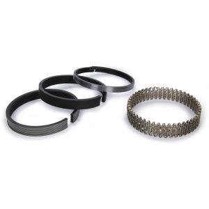TOTAL SEAL #CR2090 5 Piston Ring Set 4.250 Classic 5/64 5/64 3/16