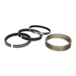 TOTAL SEAL #CR9190 60 Piston Ring Set 4.310 Classic 1/16 1/16 3/16