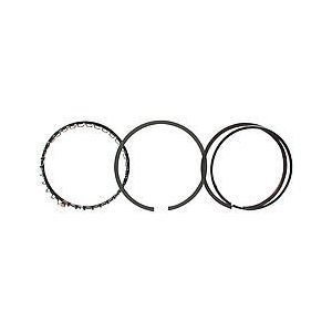 TOTAL SEAL #CRG2010 65 Piston Ring Set 4.060 Clsic Gold 1.5 1.5 3.0mm